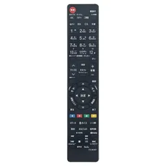2025年最新】4 z7 regzaの人気アイテム - メルカリ