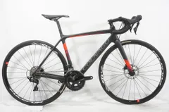 2025年最新】fulcrum racing dbの人気アイテム - メルカリ