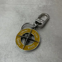 2025年最新】stone island dior リングの人気アイテム - メルカリ 2025年最新】stone island dior リングの人気アイテム - メルカリ