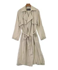 URBAN RESEARCH Sonny Label コート（その他） レディース 【古着】【中古】【送料無料】