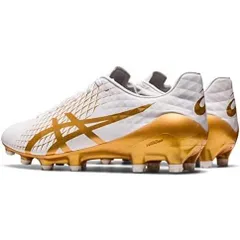 2025年最新】アシックス サッカースパイクmenace 3の人気アイテム