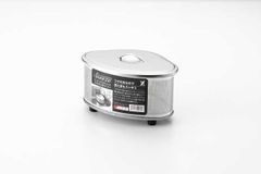 Item thumbnail for item f95c02f2-e349-4650-8d05-a4c5e2e8a01e