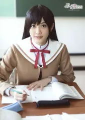 2025年最新】やがて君になる 舞台の人気アイテム - メルカリ