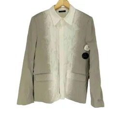 ターク TAAKK 24AW JACKET SHIRTS メンズ JPN：3 のサムネイル