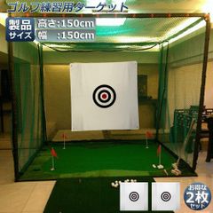 Item thumbnail for item 896a49a0-c6c8-4e29-b654-c47b5d9b8ece