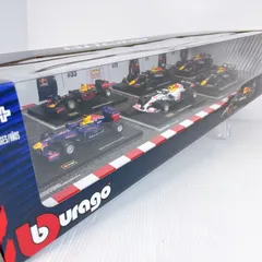 2024年最新】rb16b フェルスタッペンの人気アイテム - メルカリ