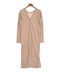 nano UNIVERSE カーディガン レディース 【古着】【中古】【送料無料】