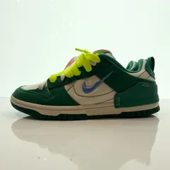 2025年最新】wmns dunk low disrupt 2の人気アイテム - メルカリ