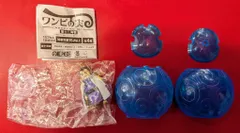 バンダイ ワンピの実 第十三海戦 藤虎 イッショウ