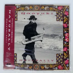 藤井尚之　SAX & SINGライブDVD 新品未開封 VIDEO | タイプ | 藤井尚之 Official website