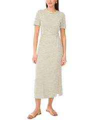 2025年最新】striped midi dressの人気アイテム - メルカリ