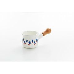 新品未使用】ミャクミャク プチミルクパン - メルカリ