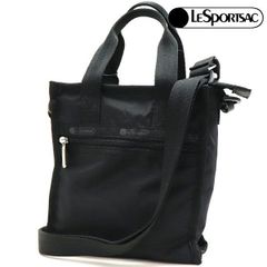 レスポートサック ショルダーバッグ LeSportsac 3714 R086