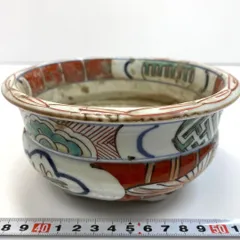 2025年最新】伊万里 香炉の人気アイテム - メルカリ