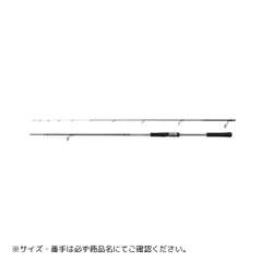 TRDクロスミッション C56•C52用タイプB中古② テスト予選307Km使用