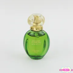 クリスチャンディオール　タンドゥルプアゾン　３０ｍｌ　ＥＤＴ　未使用品 クリスチャンディオール タンドゥルプワゾン オードトワレ 香水 30ml