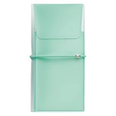 Item thumbnail for item 2d805d11-7f04-4513-a9f2-260022ede882