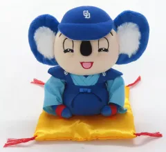 2026年最新】オオイケの人気アイテム - メルカリ