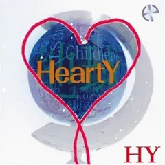 2024年最新】hy heartyの人気アイテム - メルカリ