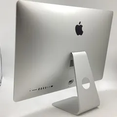 iMac 27 5K 2019 CTO Corei9 動作OK 液晶割れジャンク 楽天市場】imac（CPU製品名Intel Core i9）の通販