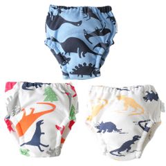 Item thumbnail for item 627d8fa0-b221-4751-918b-bbeda80c9248