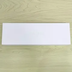 【極美品】Apple Watch Series10 42mm ジェットブラック 本体 GPS+Cellular アルミニウム 21291