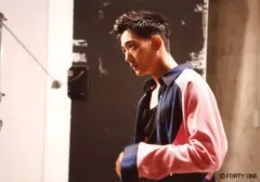 2025年最新】竜星涼 グッズの人気アイテム - メルカリ