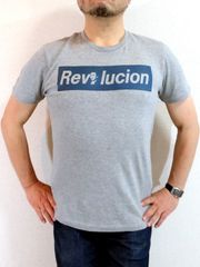 坂本龍馬のＴシャツ　レボリューション　革命Tシャツ　龍馬Ｔシャツ　明治維新のＴシャツ　サムライTシャツ　武士　侍　ラストサムライ　SAMURAI T-shirt