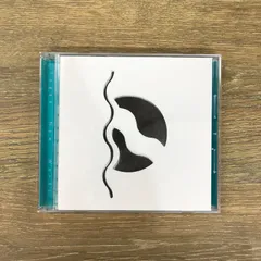 2025年最新】yogee new waves paraisoの人気アイテム - メルカリ