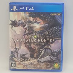 モンスターハンターゲームソフト cg10210096_600x600_crop_center