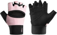 Item thumbnail for item 960263c0-ead7-4809-b969-4ccbfc7429d0