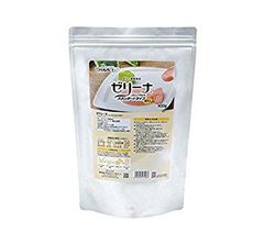 Item thumbnail for item 2c536cdd-c2e3-43eb-8a2f-d43bce35d93f