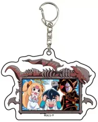 2025年最新】ブラックチャンネル アクリルの人気アイテム - メルカリ