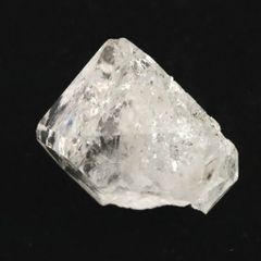 【激レア】山梨県瑞牆山産水晶 激レア】山梨県瑞牆山産水晶 - メルカリ