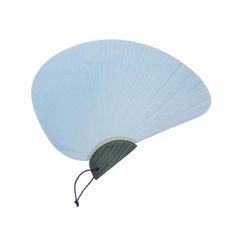 Item thumbnail for item 2508c1d1-3dae-41e2-bc8d-824b62bad89f