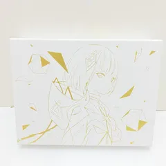 Hakubi 光芒　サイン入りCD 2026年最新】cd 光芒 hakubiの人気アイテム - メルカリ