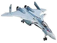 2025年最新】完成 ハセガワ vf－1の人気アイテム - メルカリ