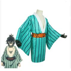 フルセット】釜爺 千と千尋 ハロウィン 仮装 コスチューム コスプレ 