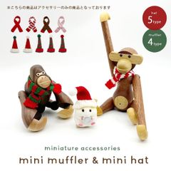 Item thumbnail for item 1d2c2a57-a840-4252-886f-ee9bd349b113