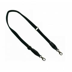 Item thumbnail for item cc2d63b5-f36c-44d6-950a-a557d496a668