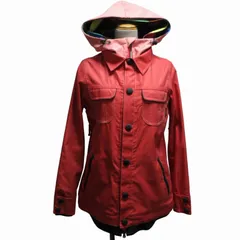 【美品】SISTA.J シスタージェイ スノボウェア スキーウェア　セット SISTA.J Snow Official (@sista.j_snow) • Instagram photos and