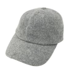 Item thumbnail for item f844c30f-69b7-458a-a77f-858edb501e69