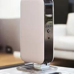 2025年最新】millオイルヒーターの人気アイテム - メルカリ