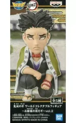 2025年最新】お館様の前だぞの人気アイテム - メルカリ