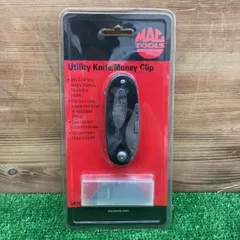 楽天市場】MAC TOOLS マックツール0°オフセット ストレート