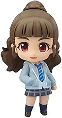 【新品未開封】ねんどろいど 2点セット　北条加蓮　神谷奈緒 新品未開封】ねんどろいど 2点セット 北条加蓮 神谷奈緒