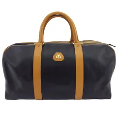 2025年最新】モラビト ボストンバッグの人気アイテム - メルカリ