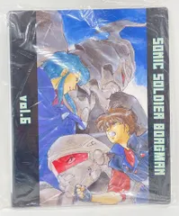 超音戦士ボーグマン 　THE MOVIE COLLECTION　DVD　当時物 超音戦士ボーグマン THE MOVIE COLLECTION DVD 当時物 超音戦士