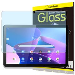 Item thumbnail for item 06e6eb42-f0fe-4cbf-9b73-98d5bb3ac26b