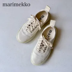 2025年最新】marimekko レディース スニーカーの人気アイテム